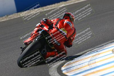 media/Sep-07-2025-CRA (Sun) [[6d6582c22b]]/Race 11/